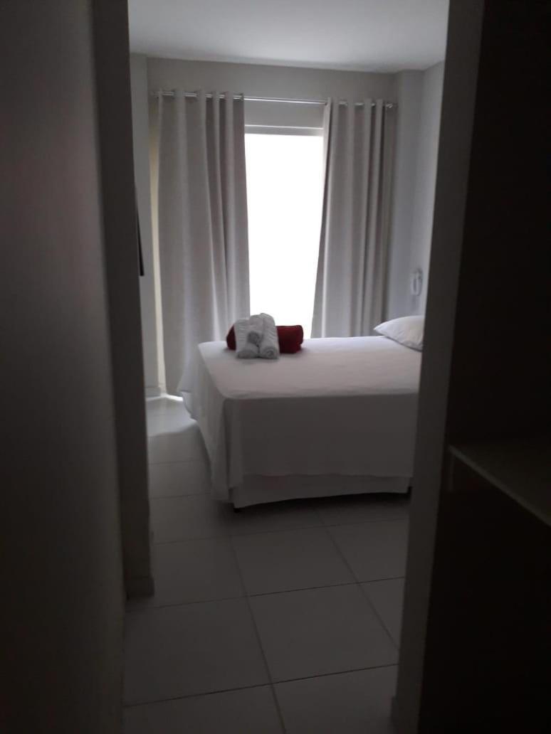 Hotel Ruy Barbosa Eunapolis Exterior photo